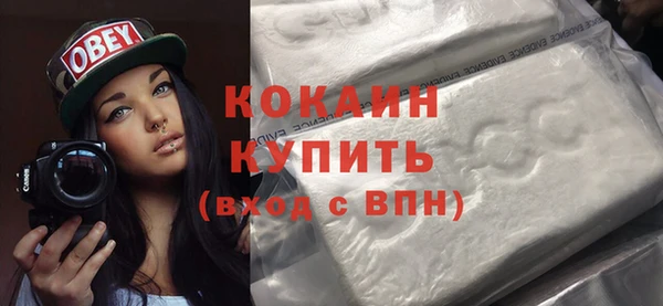 спайс Арсеньев