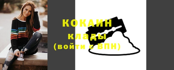 спайс Арсеньев
