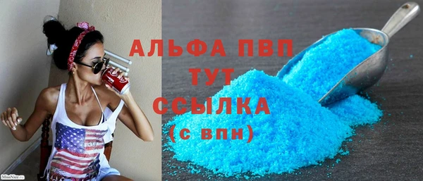 спайс Арсеньев