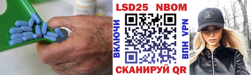 ЛСД экстази ecstasy  Купить где  Санкт-Петербург 