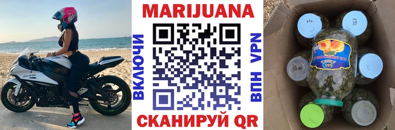 Конопля семена  Купить закладки  Санкт-Петербург 